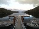 ./images/calvert/dock/20180525/dock20180525_204002.jpg