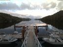 ./images/calvert/dock/20180525/dock20180525_204503.jpg