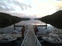 ./images/calvert/dock/20180525/dock20180525_205003.jpg