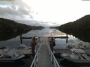 ./images/calvert/dock/20180525/dock20180525_205501.jpg