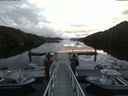 ./images/calvert/dock/20180525/dock20180525_210004.jpg