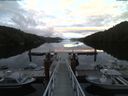 ./images/calvert/dock/20180525/dock20180525_210504.jpg
