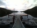 ./images/calvert/dock/20180525/dock20180525_211002.jpg
