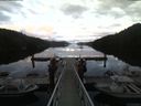 ./images/calvert/dock/20180525/dock20180525_211504.jpg