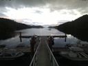 ./images/calvert/dock/20180525/dock20180525_212002.jpg