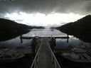 ./images/calvert/dock/20180525/dock20180525_212502.jpg