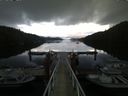 ./images/calvert/dock/20180525/dock20180525_213004.jpg