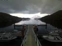 ./images/calvert/dock/20180525/dock20180525_213503.jpg