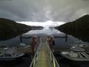 ./images/calvert/dock/20180525/dock20180525_214003.jpg