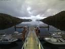 ./images/calvert/dock/20180525/dock20180525_214504.jpg