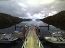 ./images/calvert/dock/20180525/dock20180525_215004.jpg