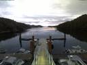 ./images/calvert/dock/20180526/dock20180526_051004.jpg