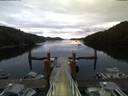 ./images/calvert/dock/20180526/dock20180526_051504.jpg