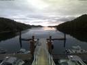 ./images/calvert/dock/20180526/dock20180526_052004.jpg