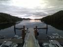 ./images/calvert/dock/20180526/dock20180526_052504.jpg