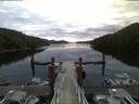 ./images/calvert/dock/20180526/dock20180526_053002.jpg