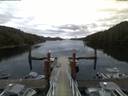 ./images/calvert/dock/20180526/dock20180526_053504.jpg