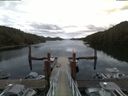 ./images/calvert/dock/20180526/dock20180526_054004.jpg