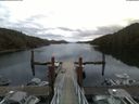 ./images/calvert/dock/20180526/dock20180526_054501.jpg