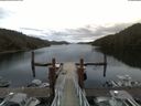 ./images/calvert/dock/20180526/dock20180526_055003.jpg