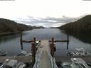 ./images/calvert/dock/20180526/dock20180526_055503.jpg