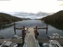 ./images/calvert/dock/20180526/dock20180526_060002.jpg