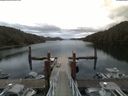 ./images/calvert/dock/20180526/dock20180526_060504.jpg