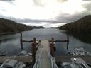 ./images/calvert/dock/20180526/dock20180526_061002.jpg