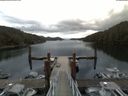 ./images/calvert/dock/20180526/dock20180526_061502.jpg