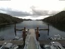 ./images/calvert/dock/20180526/dock20180526_062002.jpg