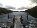 ./images/calvert/dock/20180526/dock20180526_062504.jpg