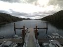 ./images/calvert/dock/20180526/dock20180526_063002.jpg
