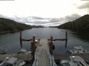 ./images/calvert/dock/20180526/dock20180526_063503.jpg
