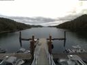 ./images/calvert/dock/20180526/dock20180526_064003.jpg
