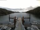 ./images/calvert/dock/20180526/dock20180526_064501.jpg