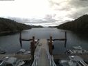 ./images/calvert/dock/20180526/dock20180526_065004.jpg