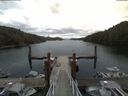 ./images/calvert/dock/20180526/dock20180526_065504.jpg