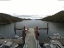 ./images/calvert/dock/20180526/dock20180526_070002.jpg