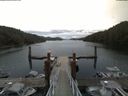 ./images/calvert/dock/20180526/dock20180526_070504.jpg