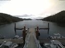 ./images/calvert/dock/20180526/dock20180526_071004.jpg