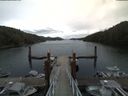 ./images/calvert/dock/20180526/dock20180526_071502.jpg