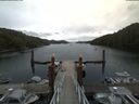 ./images/calvert/dock/20180526/dock20180526_072003.jpg