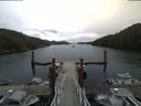 ./images/calvert/dock/20180526/dock20180526_072503.jpg