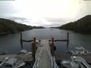 ./images/calvert/dock/20180526/dock20180526_073004.jpg