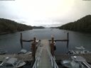./images/calvert/dock/20180526/dock20180526_073504.jpg
