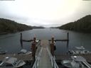 ./images/calvert/dock/20180526/dock20180526_074004.jpg