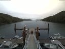 ./images/calvert/dock/20180526/dock20180526_074504.jpg