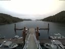 ./images/calvert/dock/20180526/dock20180526_075002.jpg