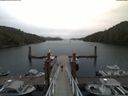 ./images/calvert/dock/20180526/dock20180526_075504.jpg