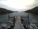 ./images/calvert/dock/20180526/dock20180526_080004.jpg